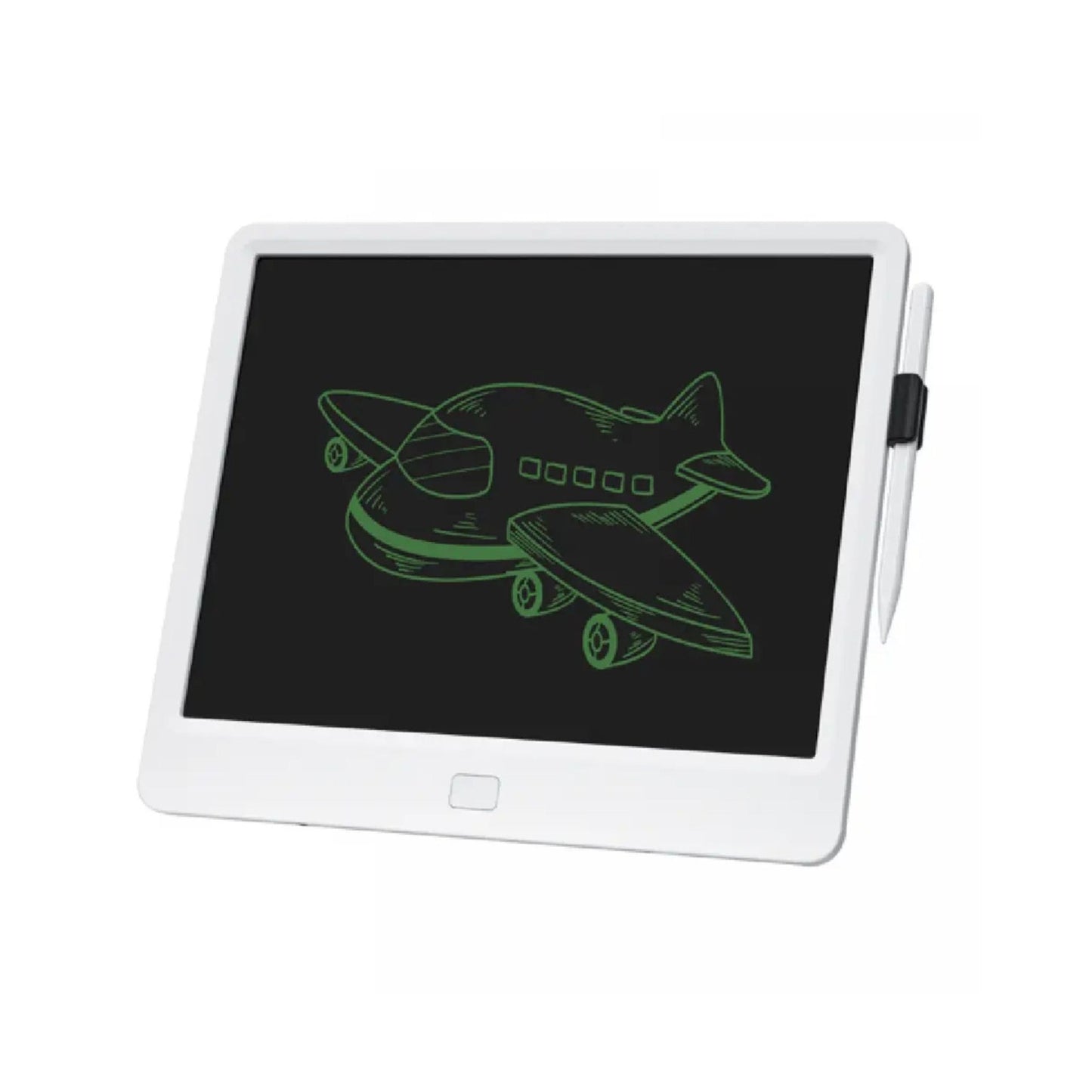 WIWU LCD Drawing Board 10 - White