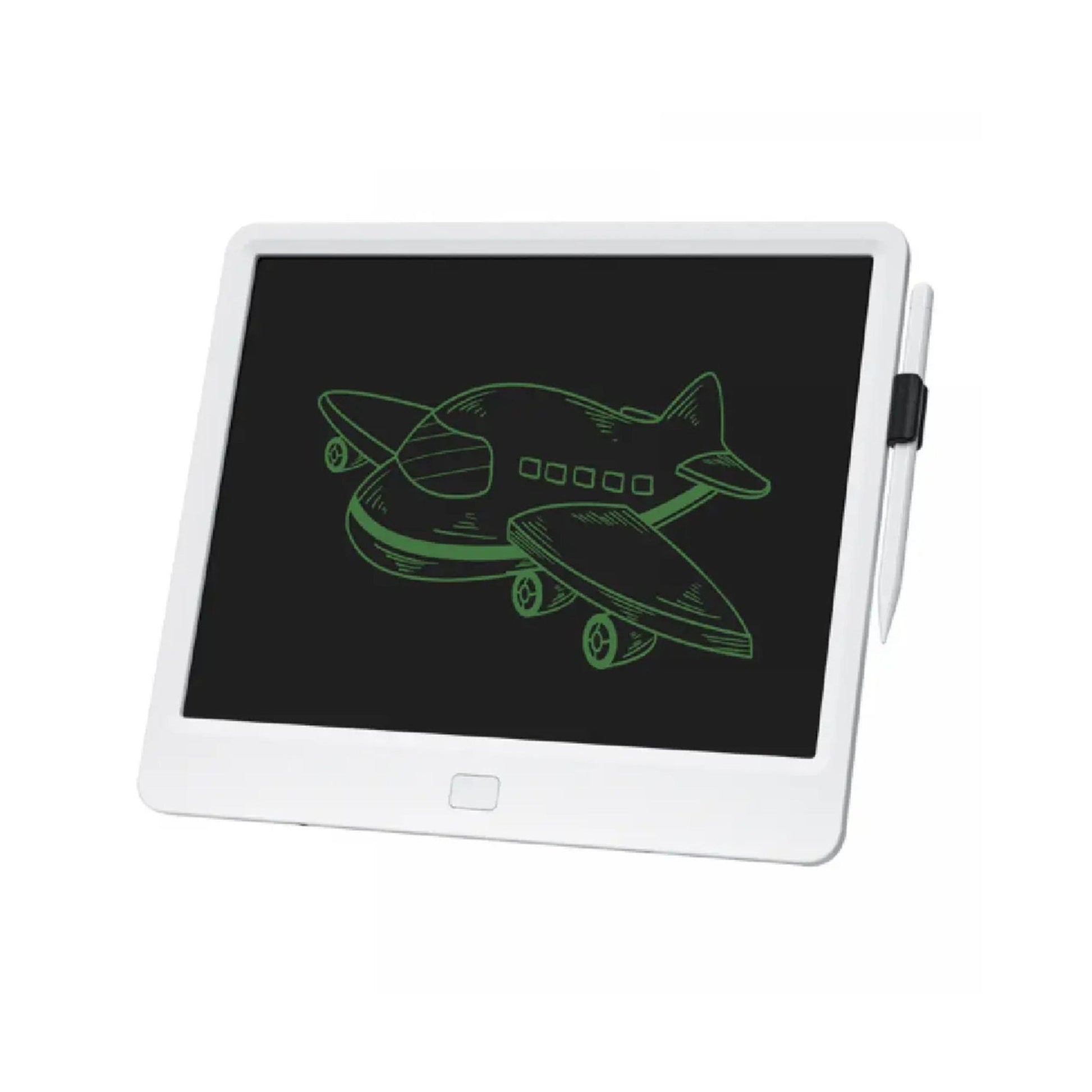 WIWU LCD Drawing Board 10 - White
