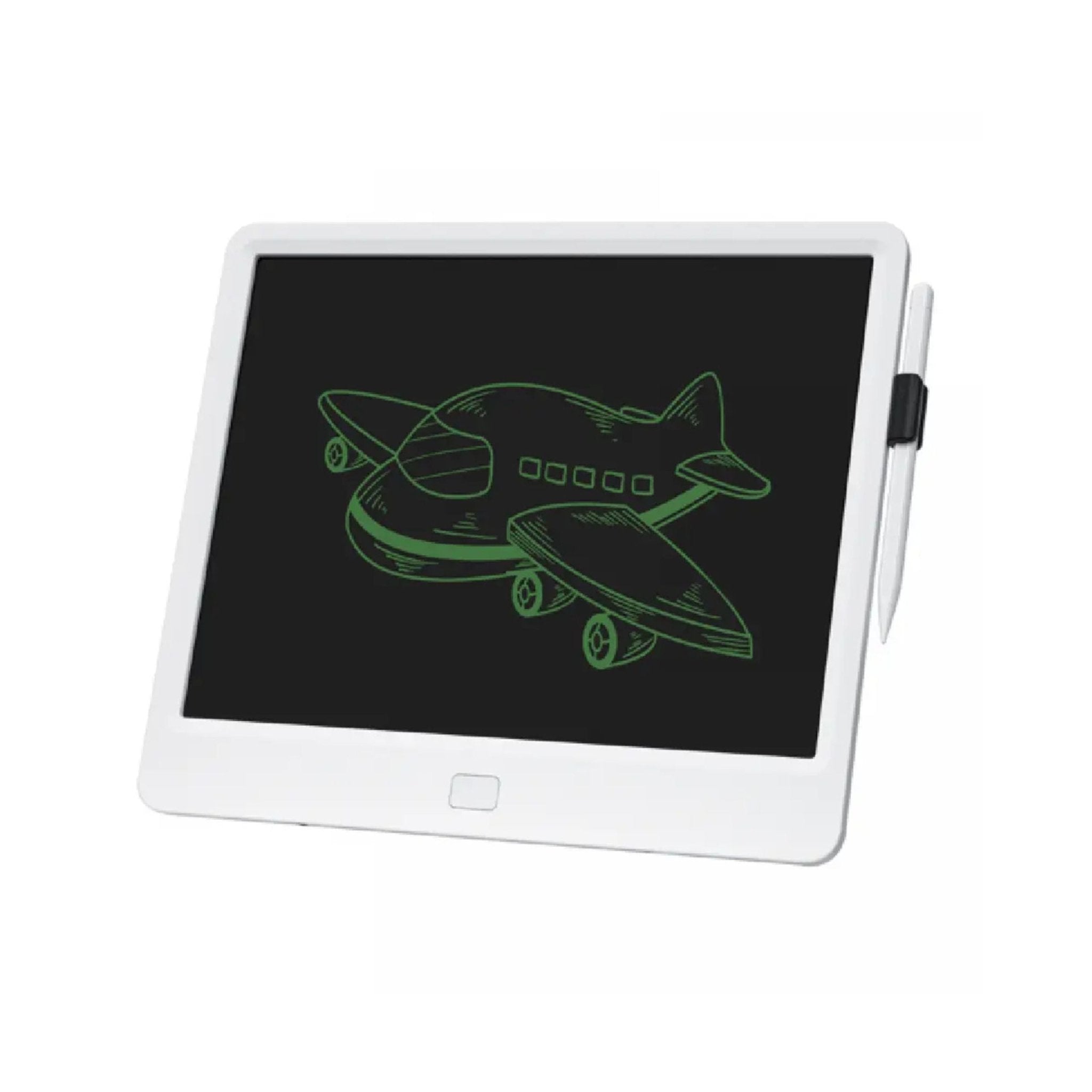 WIWU LCD Drawing Board 10 - White