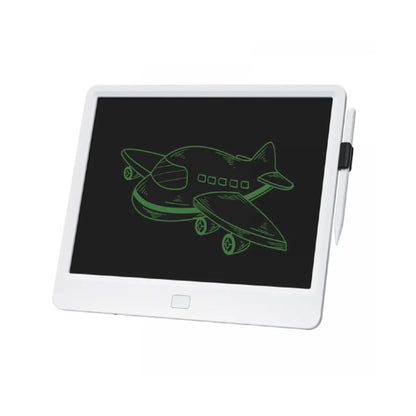 WIWU LCD Drawing Board 10 - White