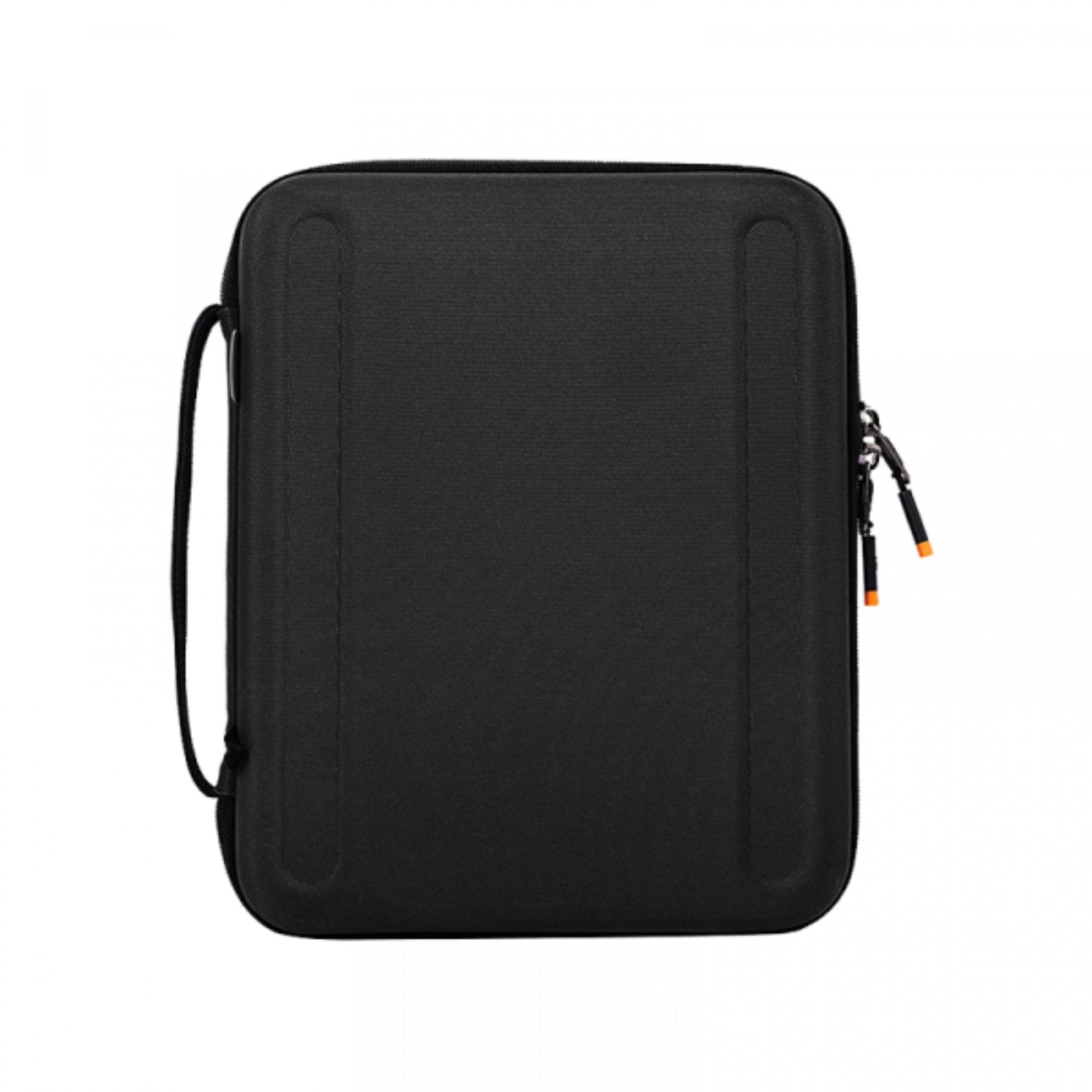 WIWU Parallel Hardshell Bag for ipad 12.9" & Macbook 13.3"