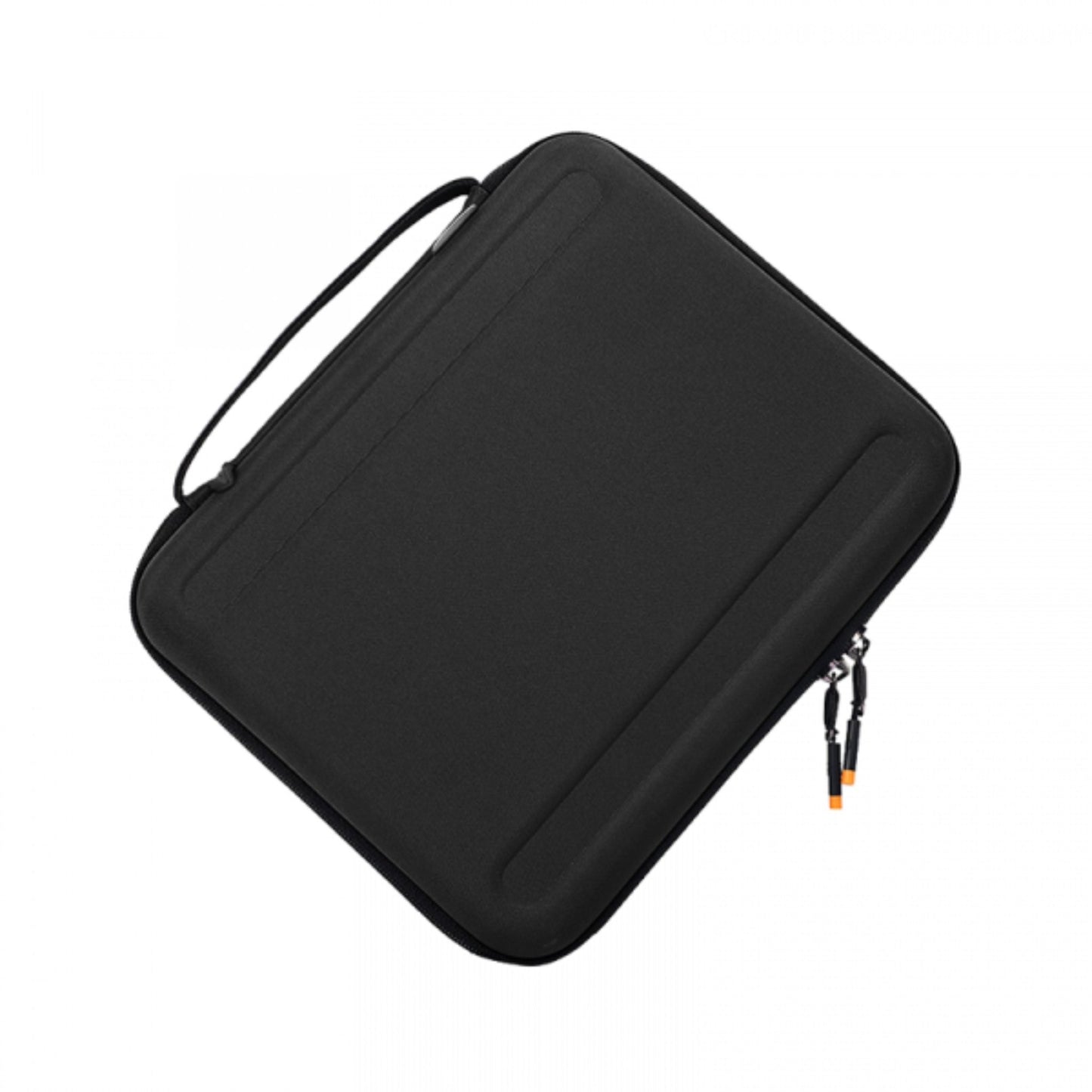 WIWU Parallel Hardshell Bag for ipad 12.9" & Macbook 13.3"