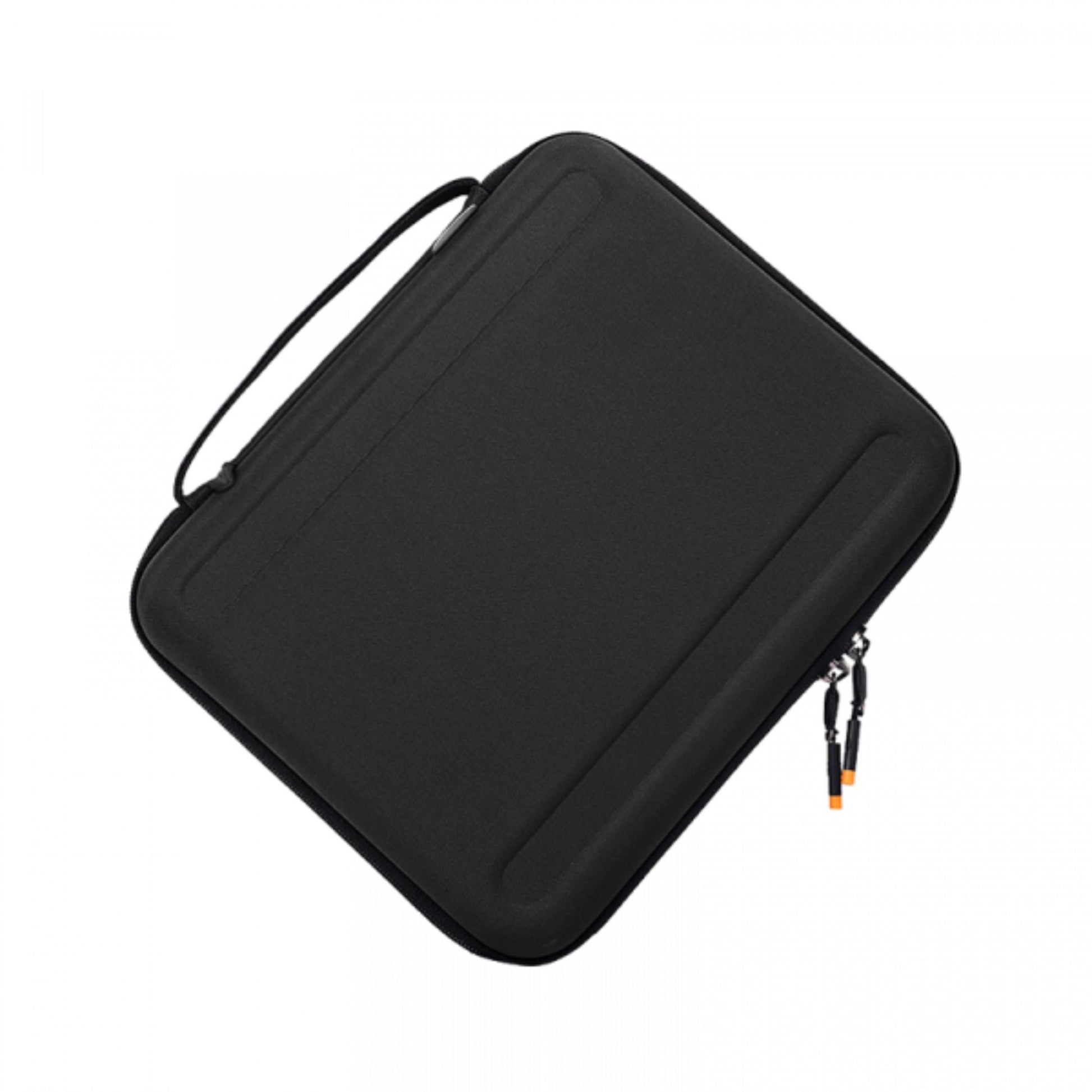 WIWU Parallel Hardshell Bag for ipad 12.9" & Macbook 13.3"