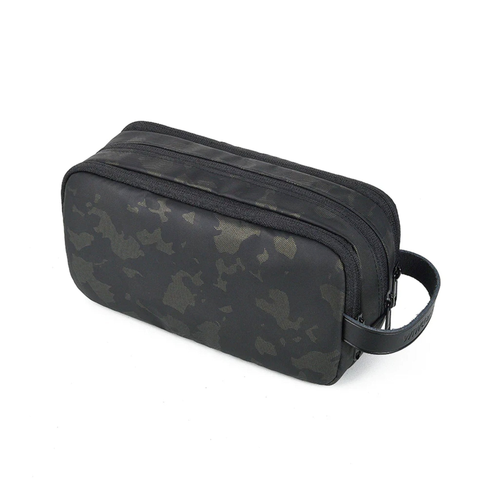 WIWU Salem Travel Pouch