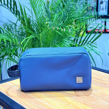 WIWU Urban Pouch - Blue