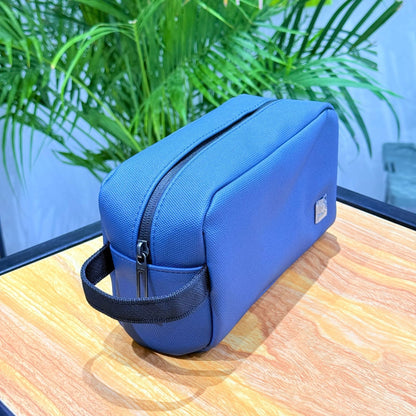 WIWU Urban Pouch - Blue