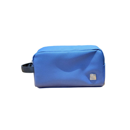 WIWU Urban Pouch - Blue