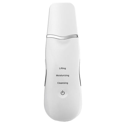 Wellskins Ultrasonic Peeling Machine WX - CJ 101