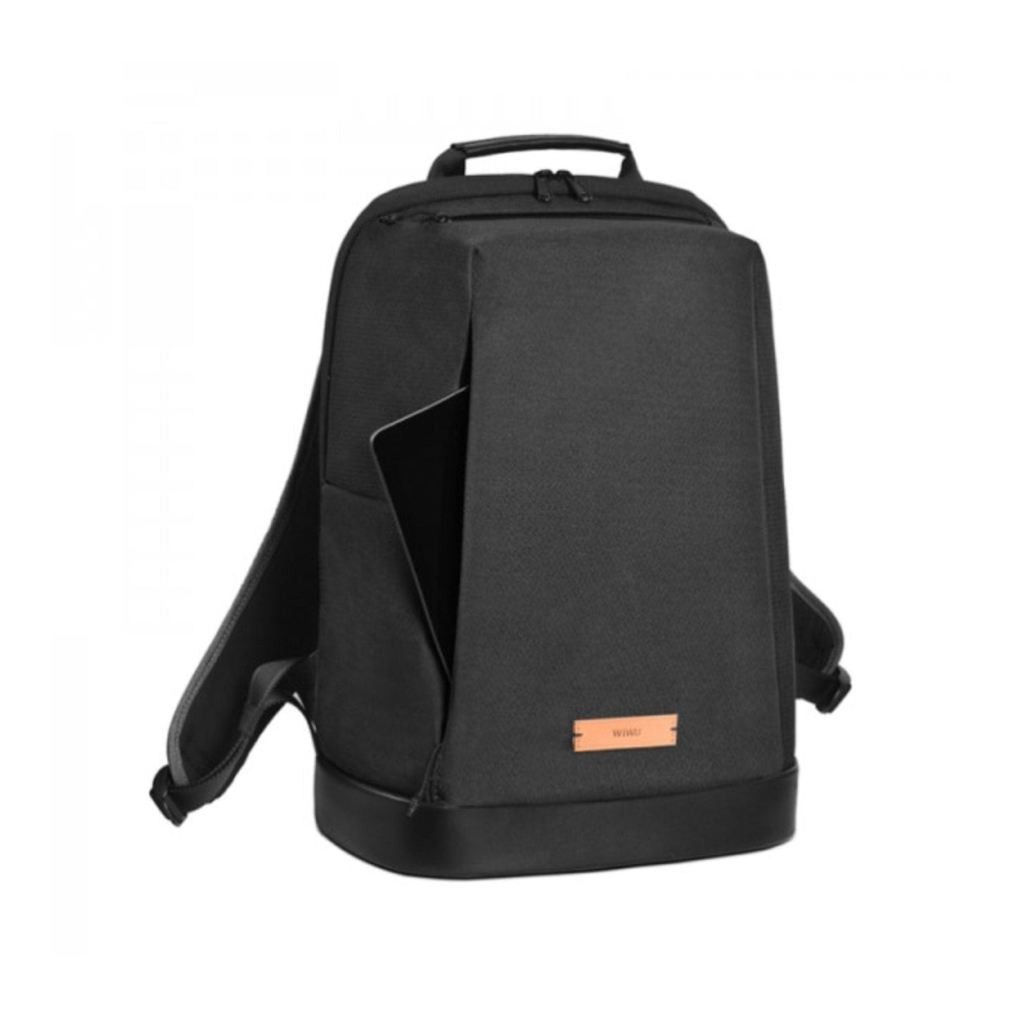 WiWU Elite S Backpack - Black