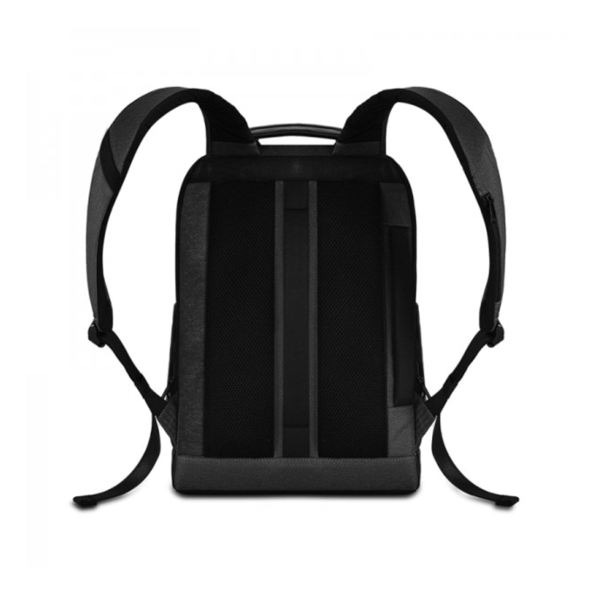 WiWU Elite S Backpack - Black