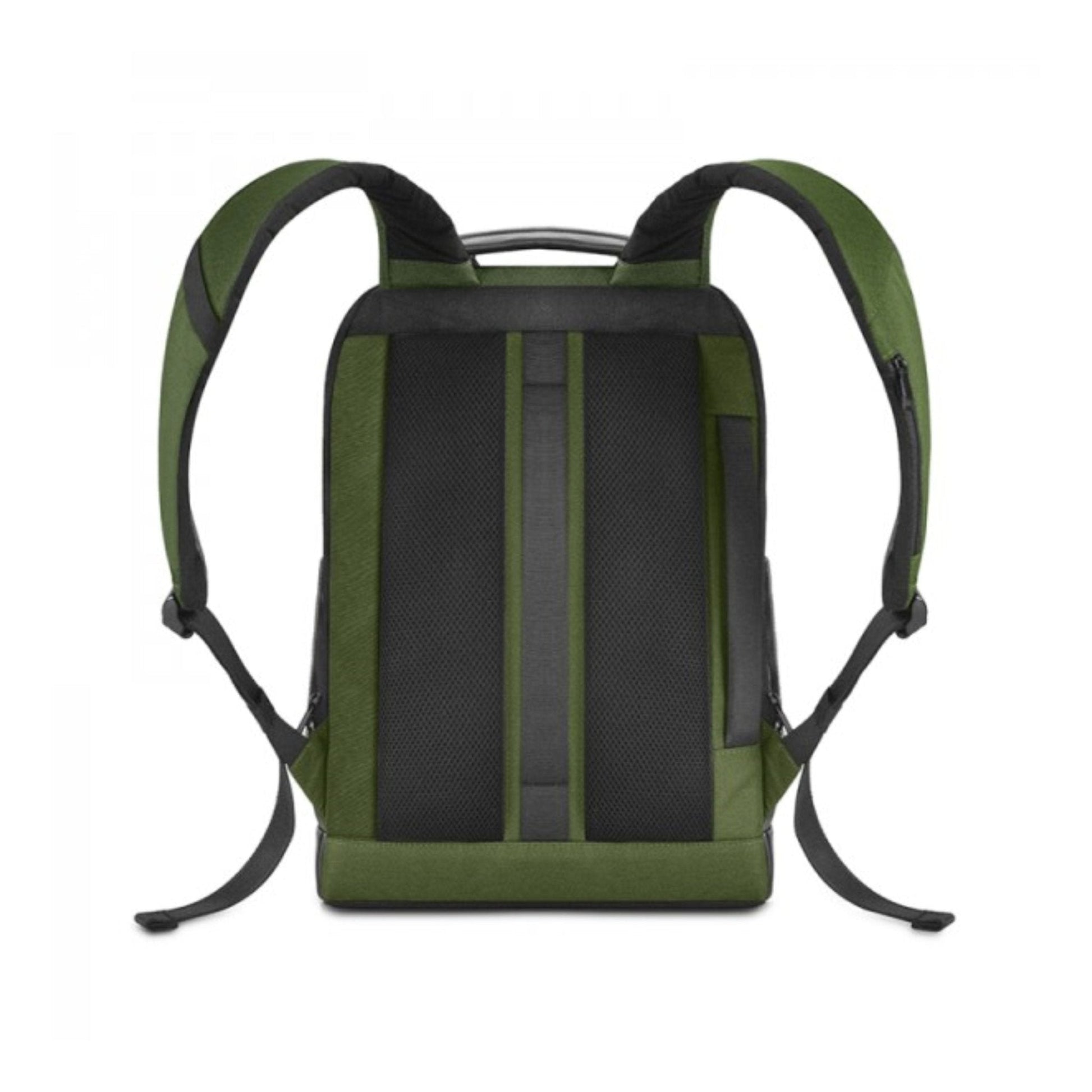 WiWU Elite S Backpack - Green