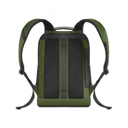 WiWU Elite S Backpack - Green