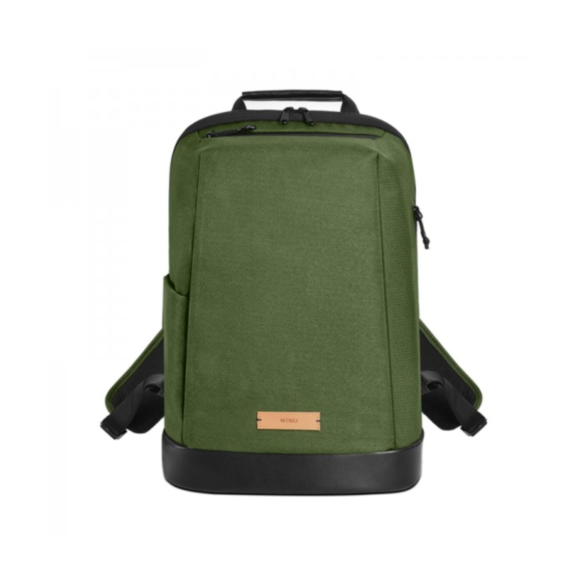 WiWU Elite S Backpack - Green