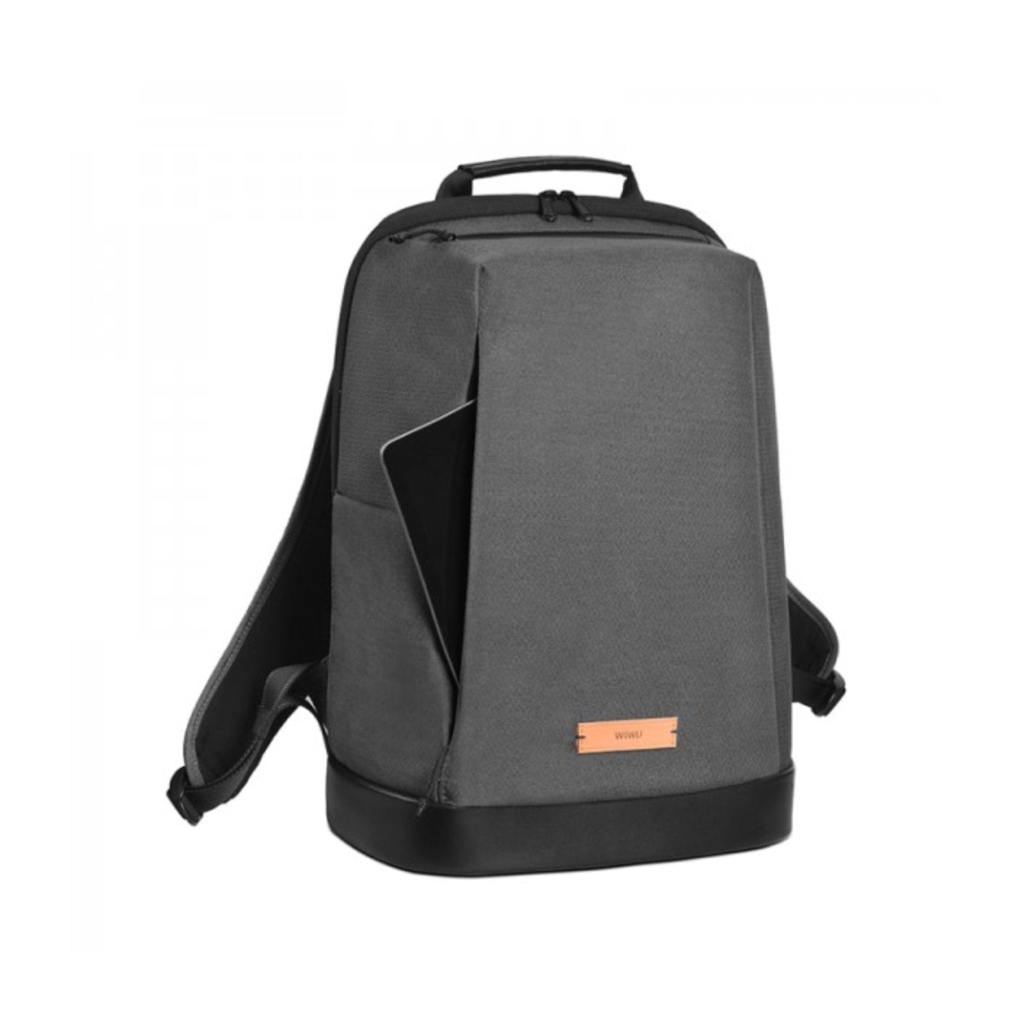 WiWU Elite S Backpack - Grey