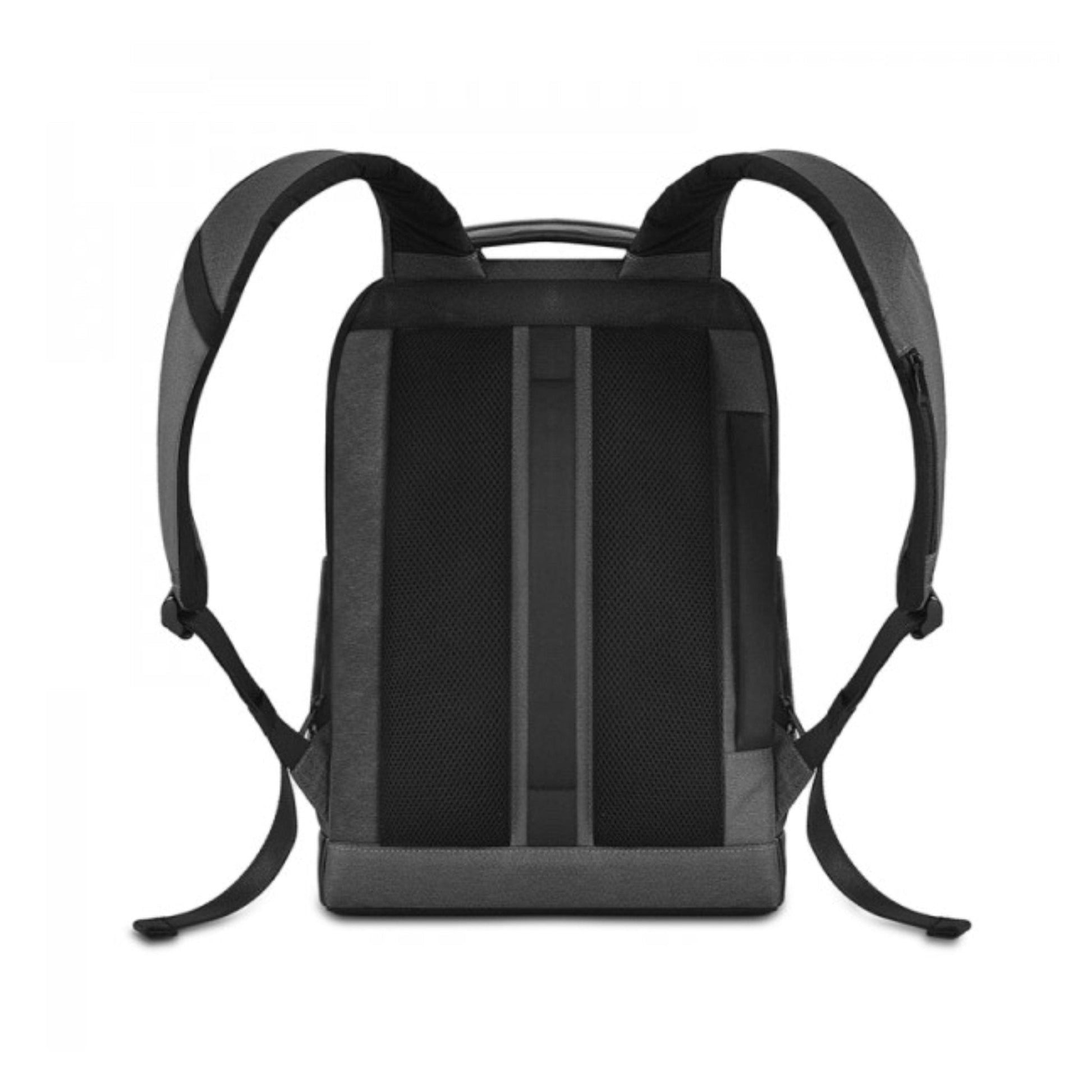 WiWU Elite S Backpack - Grey