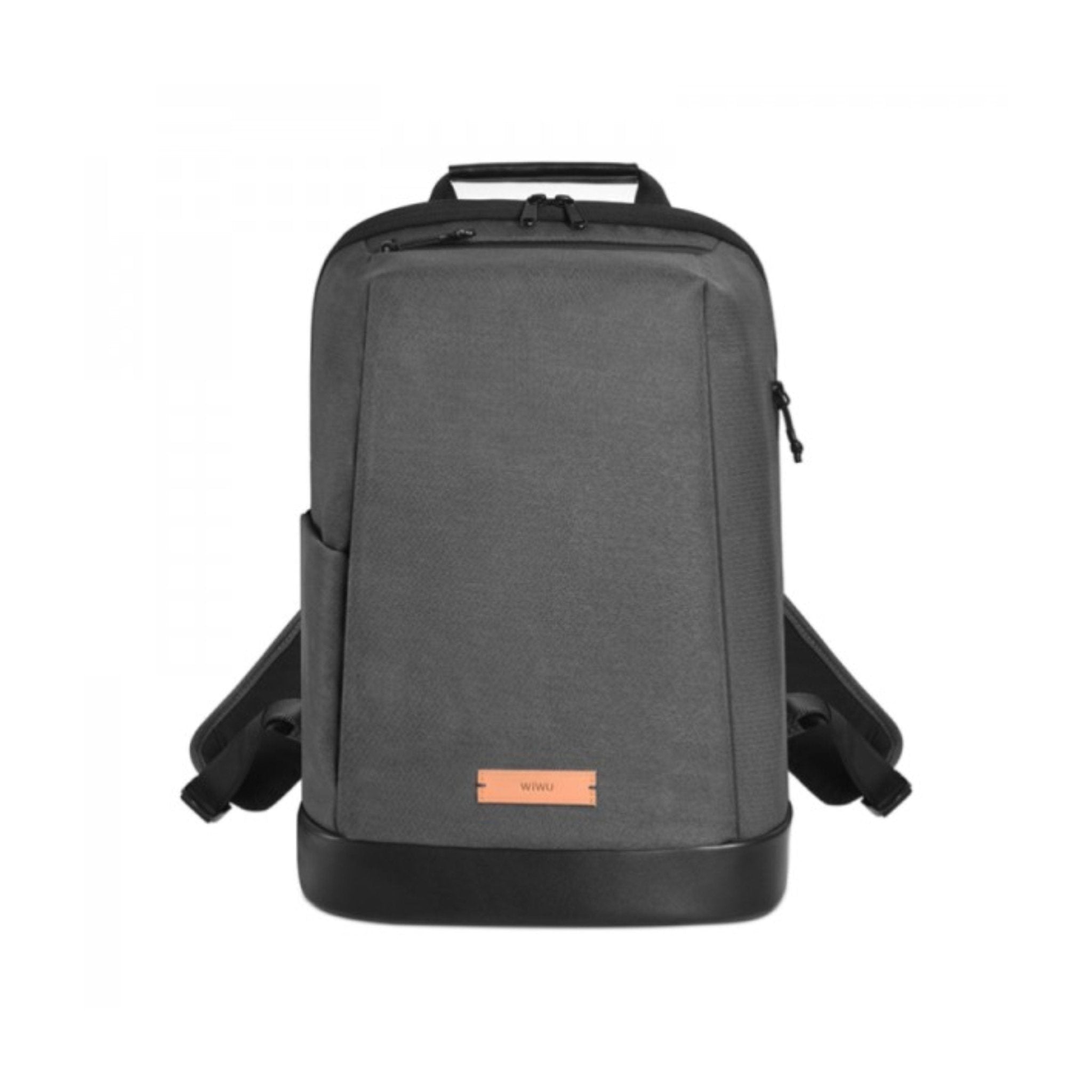 WiWU Elite S Backpack - Grey