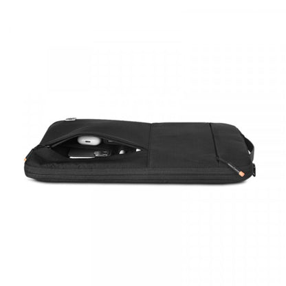 WiWU Laptop Bag 13.3" Alpha Slim Sleeve - Black