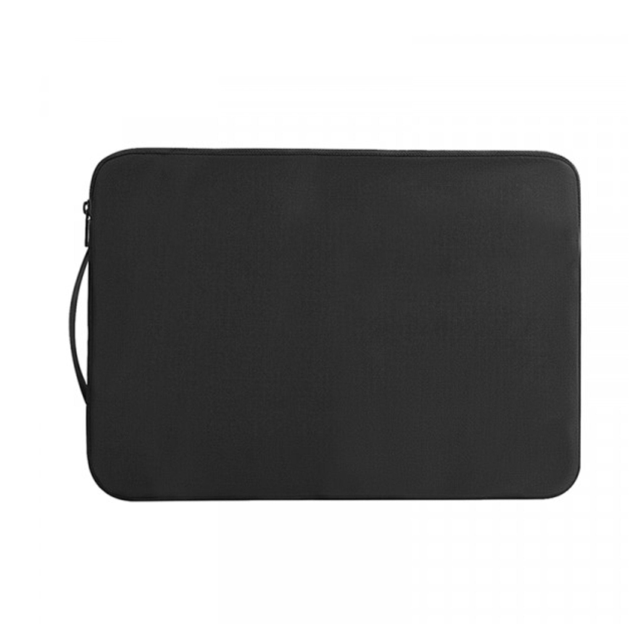 WiWU Laptop Bag 15.4" Alpha Slim Sleeve - Black