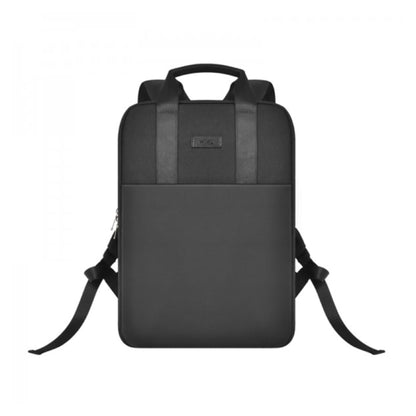 WiWU Minimalist Backpack - Black