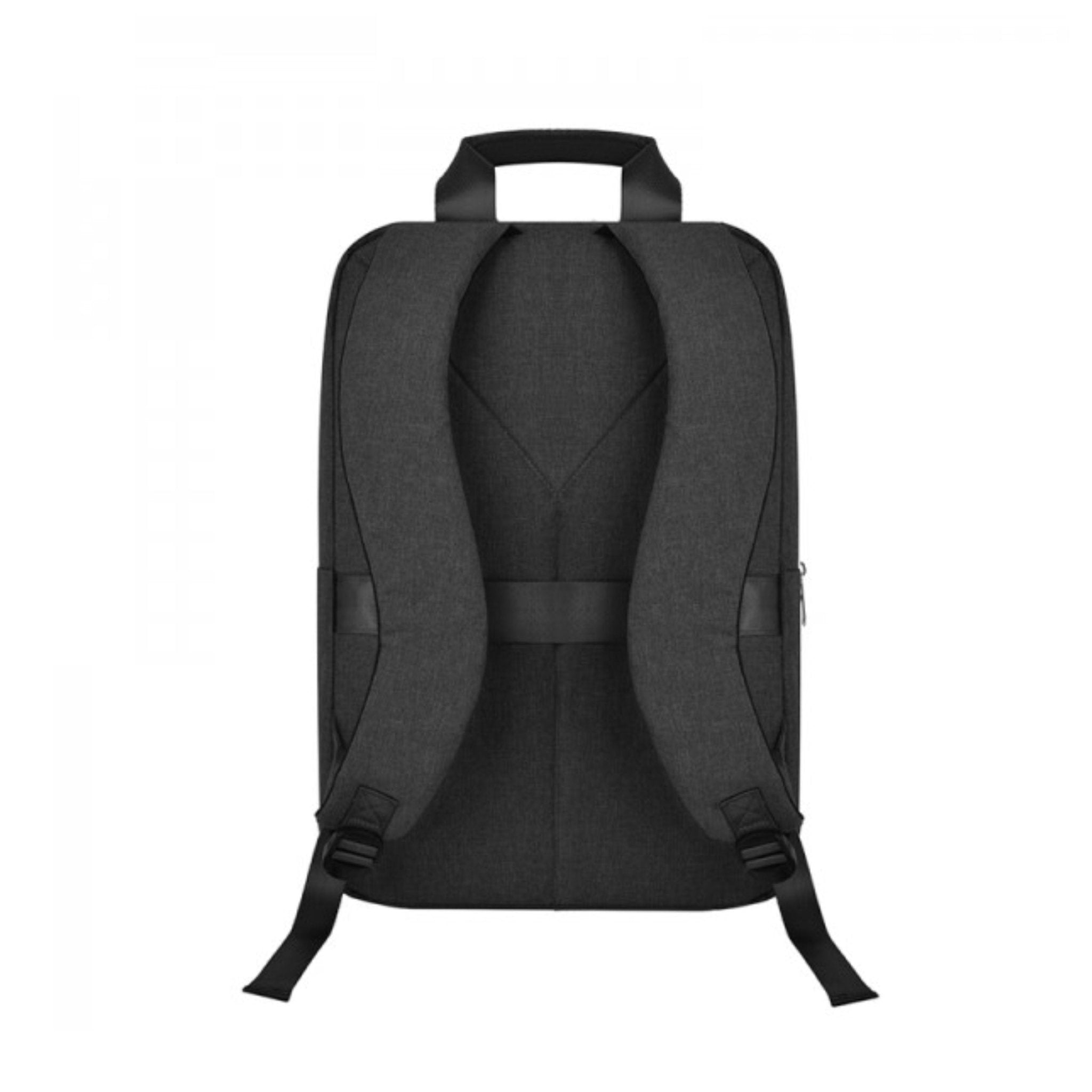 WiWU Minimalist Backpack - Black