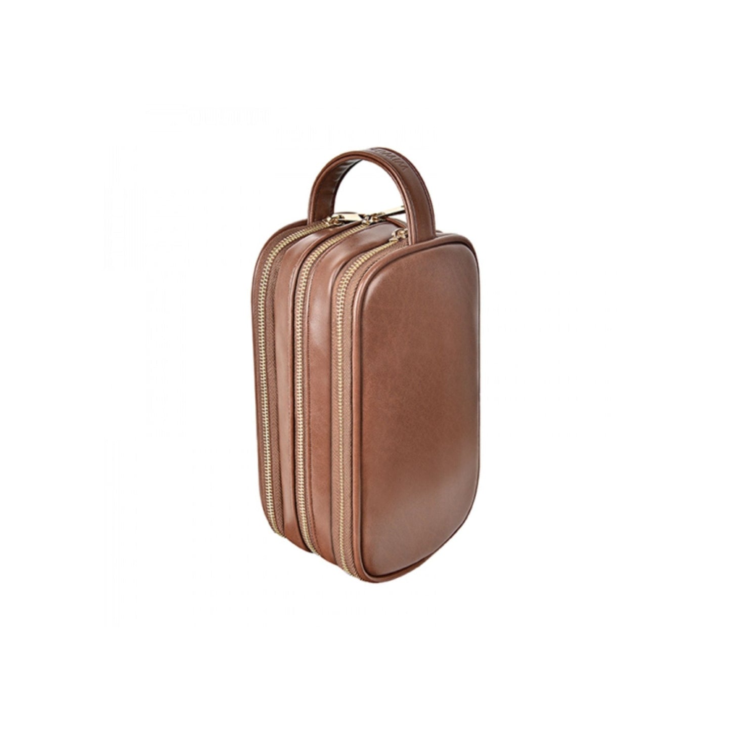 WiWU Salem Lux Tri Compartment Organize Case