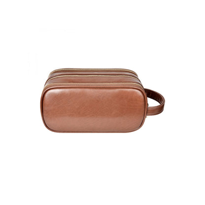 WiWU Salem Lux Tri Compartment Organize Case