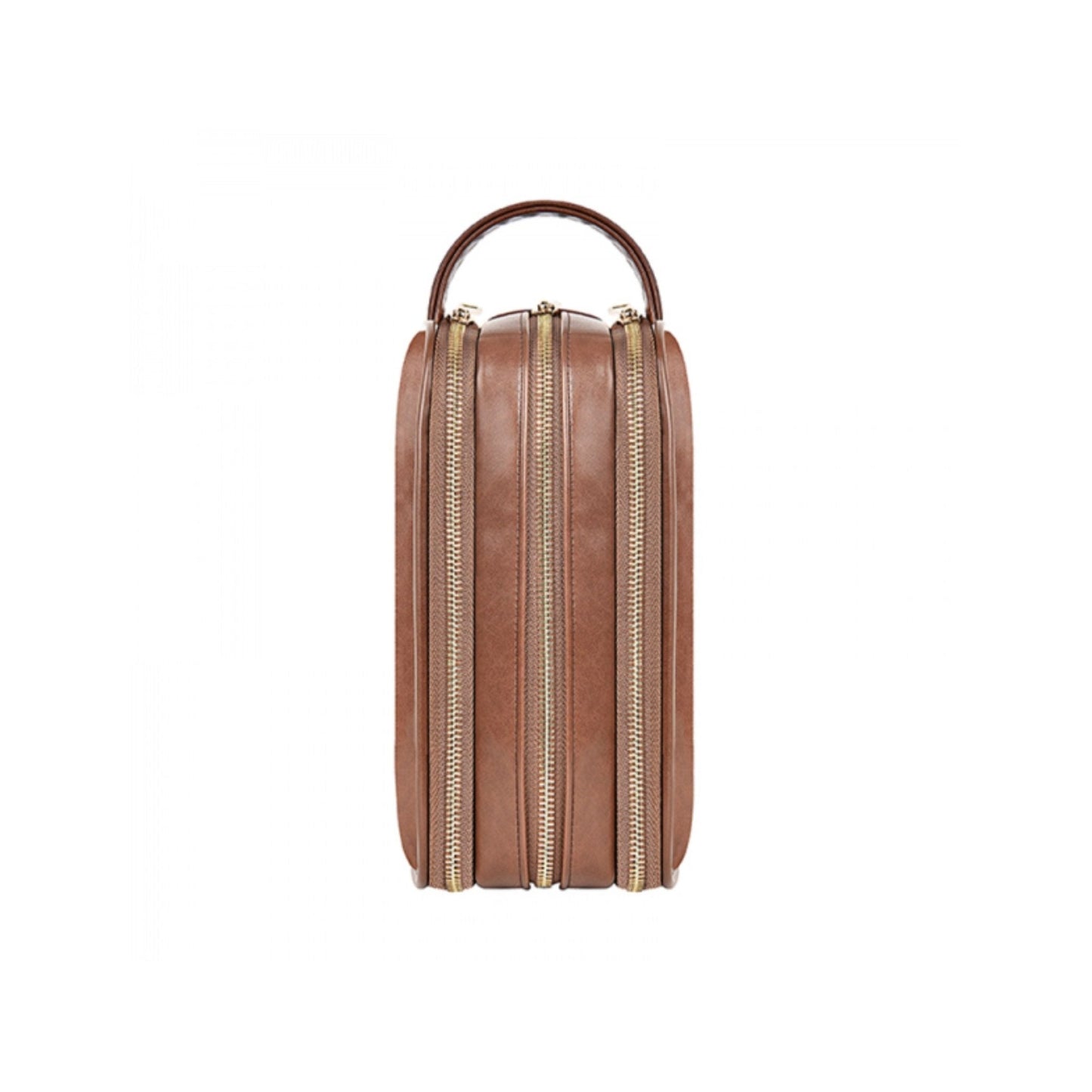 WiWU Salem Lux Tri Compartment Organize Case
