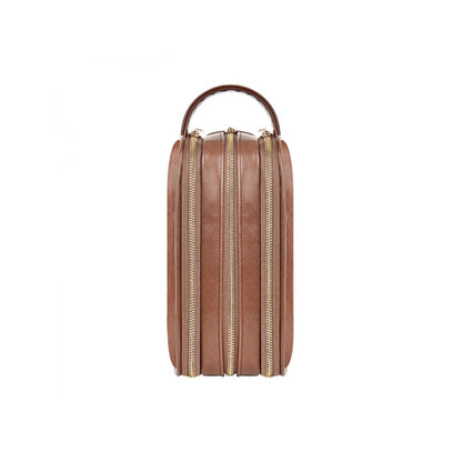 WiWU Salem Lux Tri Compartment Organize Case