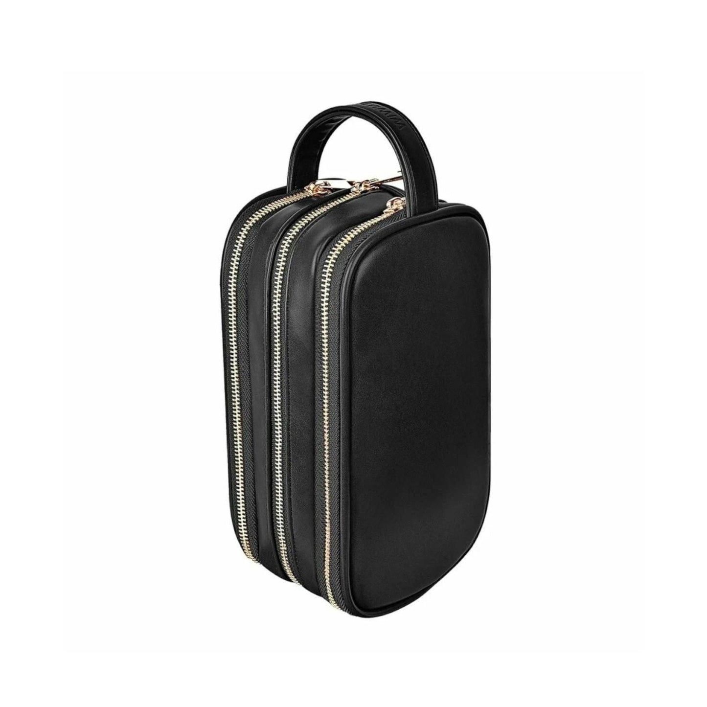 WiWU Salem Lux Tri Compartment Organize Case