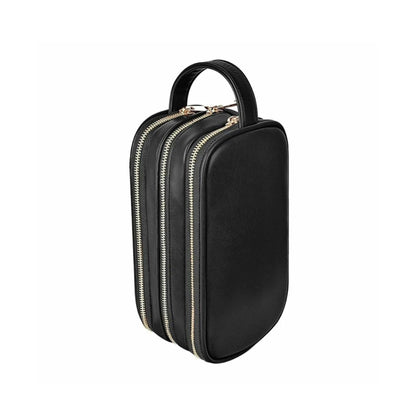 WiWU Salem Lux Tri Compartment Organize Case