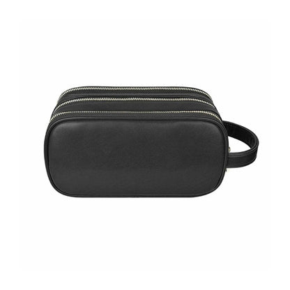WiWU Salem Lux Tri Compartment Organize Case