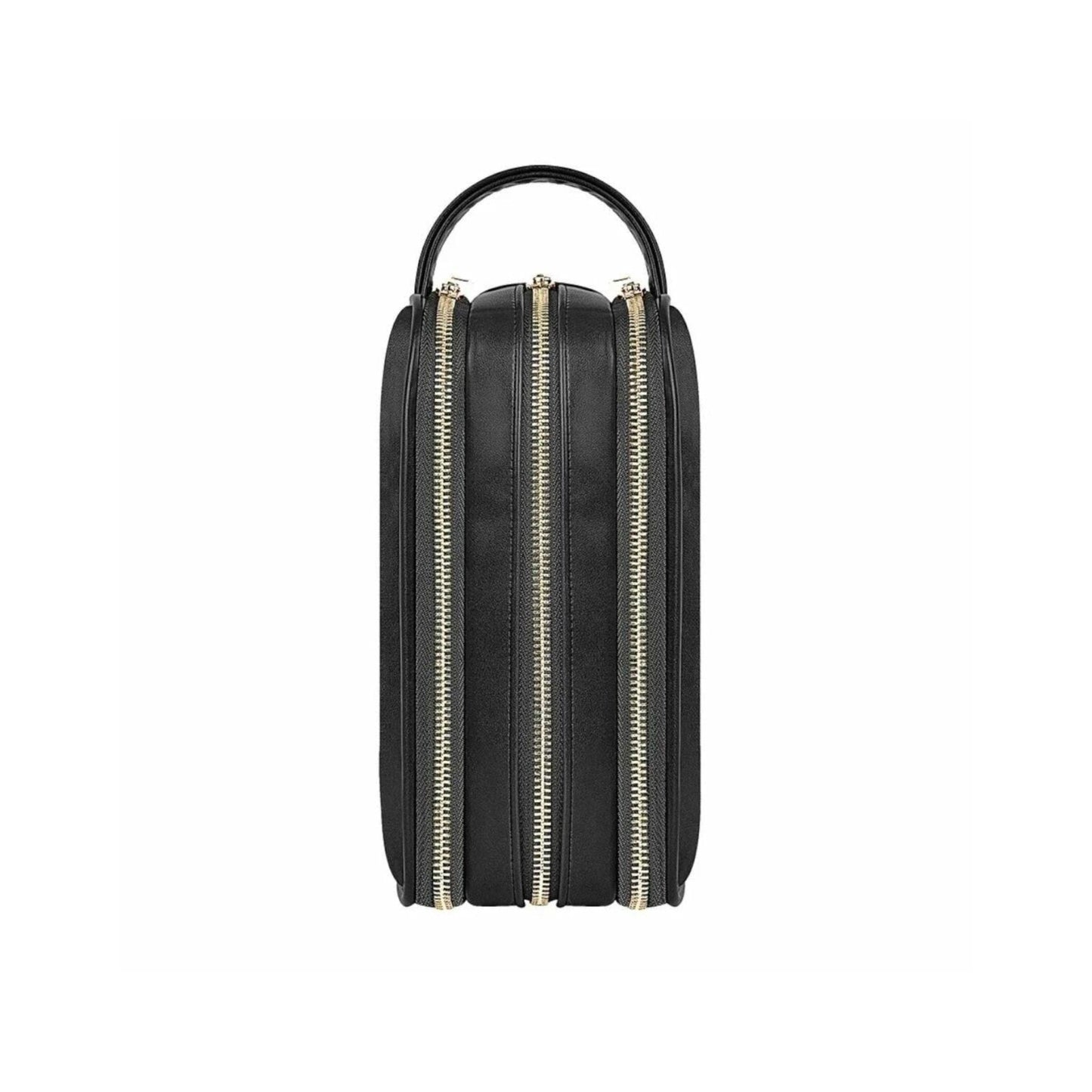 WiWU Salem Lux Tri Compartment Organize Case