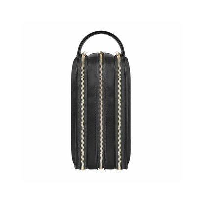 WiWU Salem Lux Tri Compartment Organize Case