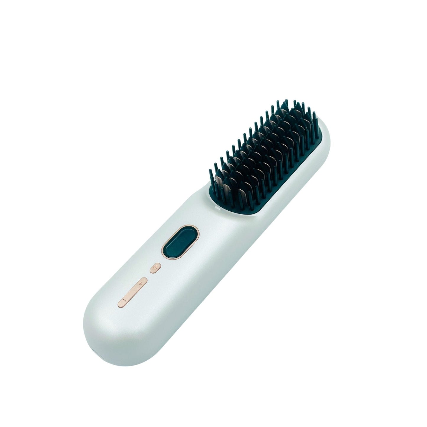 Wireless Straightening Comb 35W QL001
