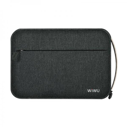 Wiwu Cozy Storage Bag 11