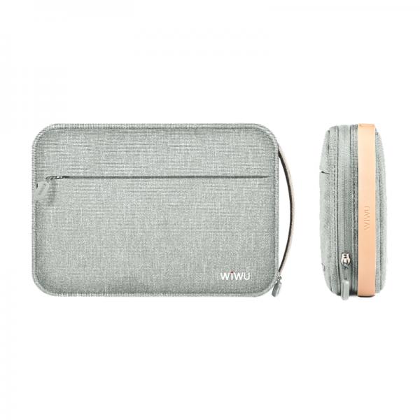Wiwu Cozy Storage Bag 11