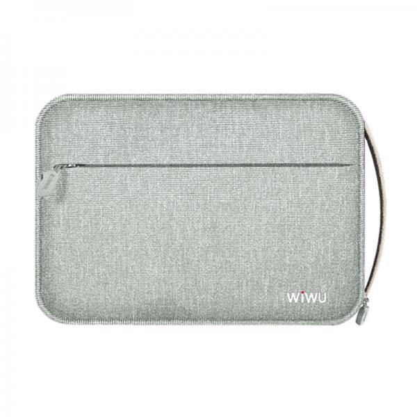 Wiwu Cozy Storage Bag 11