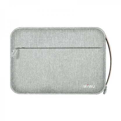 Wiwu Cozy Storage Bag 11