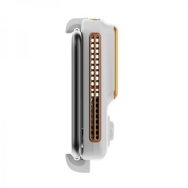 Wiwu Mobile Phone Refrigeration Air Conditioning