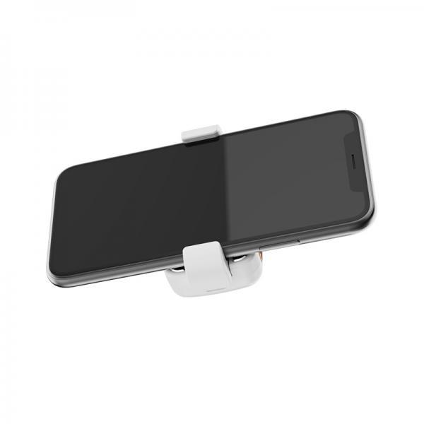 Wiwu Mobile Phone Refrigeration Air Conditioning