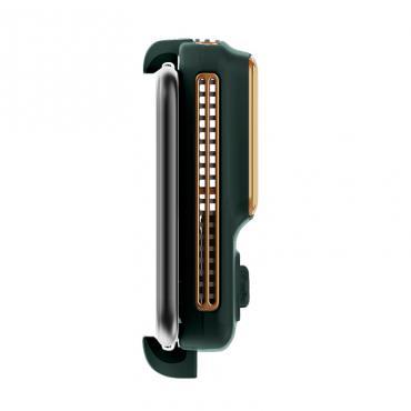 Wiwu Mobile Phone Refrigeration Air Conditioning