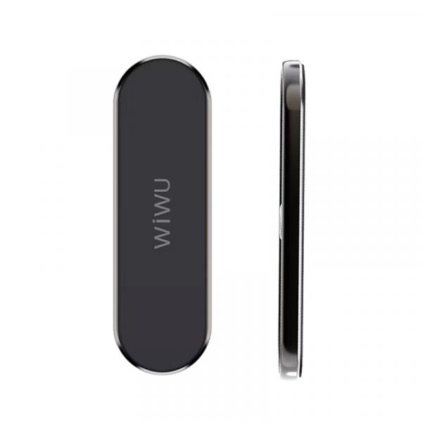 Wiwu PL700 Lotto Vehicle Magnetic Suction Bracket