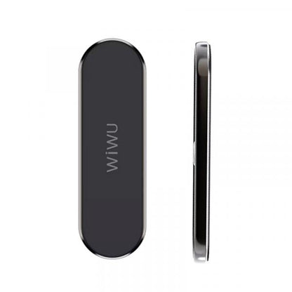 Wiwu PL700 Lotto Vehicle Magnetic Suction Bracket