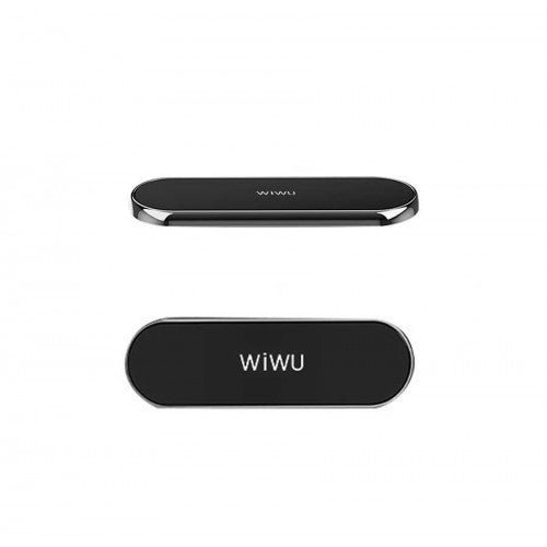 Wiwu PL700 Lotto Vehicle Magnetic Suction Bracket
