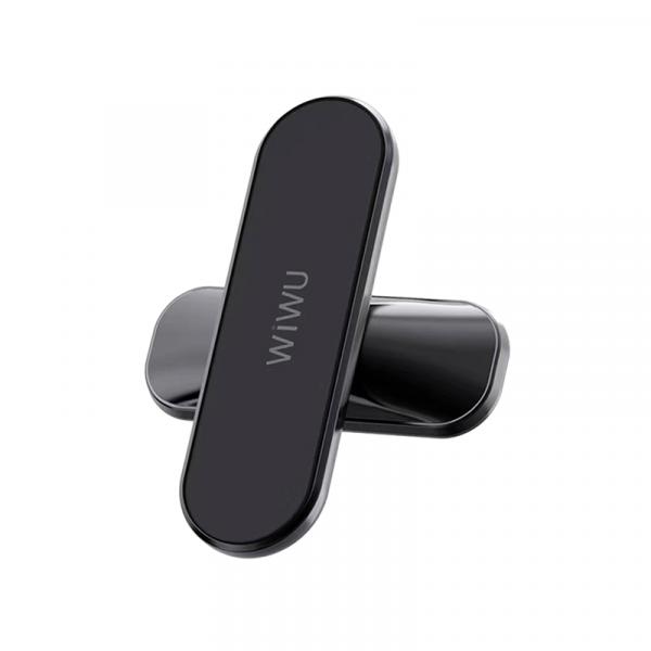 Wiwu PL701 Lotto Vehicle Magnetic Suction Bracket