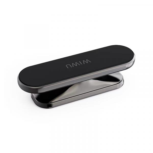 Wiwu PL701 Lotto Vehicle Magnetic Suction Bracket