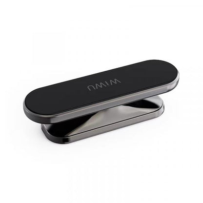 Wiwu PL701 Lotto Vehicle Magnetic Suction Bracket