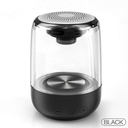 XPower C7 Bluetooth 5.0 Speaker