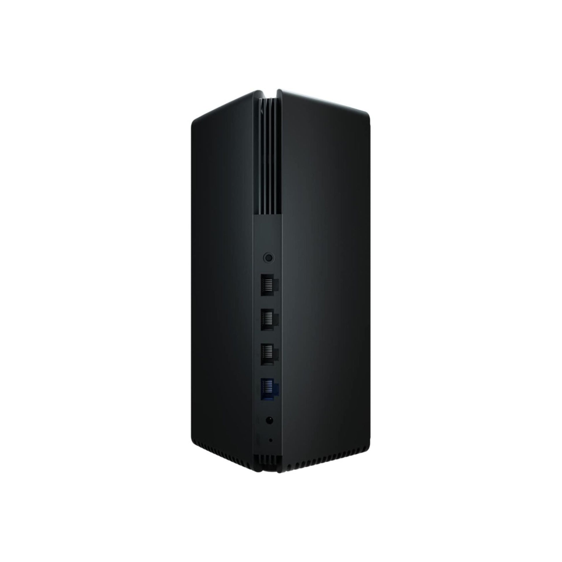 Xiaomi AX3000 Whole Home Mesh Wi-Fi 6 (2-Pack) -Black