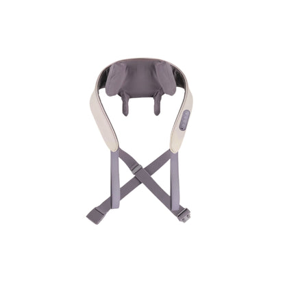 Xiaomi Bomidi Kneading Neck Massager MP2 - Beige Grey